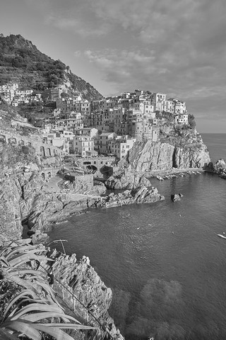 Manarola   |   5  /  21    |